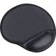 Podloga Defender Easy work Ergonomska 260 x 225 x 5 mm - EP2587842