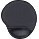 Podloga Defender Easy work Ergonomska 260 x 225 x 5 mm - EP2587842