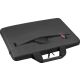 DEFENDER Torba za Laptop 15.6 Tote - EP2587923