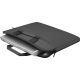 DEFENDER Torba za Laptop 15.6 Tote - EP2587923