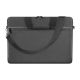 DEFENDER Torba za Laptop 15.6 Tote - EP2587923