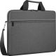 DEFENDER Torba za Laptop 15.6 Tote - EP2587923