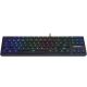 DEFENDER Tastatura Cleikos GK-135 mehanička - EP2587872