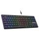 DEFENDER Tastatura Cleikos GK-135 mehanička - EP2587872