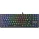 DEFENDER Tastatura Cleikos GK-135 mehanička - EP2587872