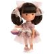 LLORENS Lutka Miss Sara Pots - 52603-1
