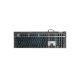 AULA F3030 mehanička tastatura, blue switch - 131296