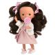 LLORENS Lutka Miss Dana Star - 52604