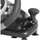 Gaming Volan Defender Forsage GRT - EP2587908
