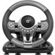 Gaming Volan Defender Forsage GRT - EP2587908