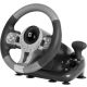 Gaming Volan Defender Forsage GRT - EP2587908