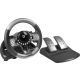 Gaming Volan Defender Forsage GRT - EP2587908