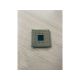 AMD Procesor AM4 A6-9500E-tray 0001232623 OUTLET - 131403