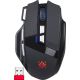 Bežični gaming miš Defender Knight GM-885 crni - EP2590645