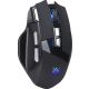 Bežični gaming miš Defender Knight GM-885 crni - EP2590645