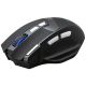 Bežični gaming miš Defender Knight GM-885 crni - EP2590645