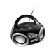 XPLORE Mini linija XP5402 - 131431