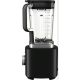 KITCHENAID Blender Pure Power KA5KSB2073EBM black matte - KA5KSB2073EBM