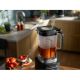 KITCHENAID Blender Pure Power KA5KSB2073EBM black matte - KA5KSB2073EBM