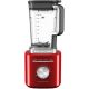 KITCHENAID Blender Pure Power KA5KSB2073EER empire red - KA5KSB2073EER
