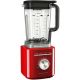 KITCHENAID Blender Pure Power KA5KSB2073EER empire red - KA5KSB2073EER
