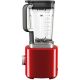 KITCHENAID Blender Pure Power KA5KSB2073EER empire red - KA5KSB2073EER