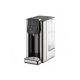CASO Automat za vrelu vodu HW 660 - B1879