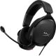Gaming slušalice HyperX Cloud Stinger 2 crne 519T1AA - EP3188086