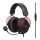 Gaming slušalice HyperX Cloud Alpha crno crvene 4P5L1AM - EP3188038