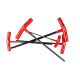 Set T-odvijača sa kugličnom glavom Bondhus ProGuard HEX 4,0 - 10,0 13148 5 kom - 13148