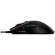Gaming miš HyperX Pulsefire Haste 2 crni 6N0A7AA - EP3186251