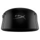 Gaming miš HyperX Pulsefire Haste 2 crni 6N0A7AA - EP3186251