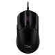 Gaming miš HyperX Pulsefire Haste 2 crni 6N0A7AA - EP3186251