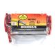 Set T-odvijača sa kugličnom glavom Bondhus ProGuard HEX 4,0 - 10,0 13148 5 kom - 13148