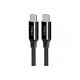 XPLORE Kabl za punjenje tip C XP235 - 131490