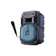 XPLORE Bluetooth sistem Karaoke XP8805 