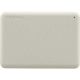 TOSHIBA Canvio Advance 1TB, eksterni HDD, beli (HDTCA10EW3AA) - 131498