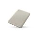 TOSHIBA Canvio Advance 1TB, eksterni HDD, beli (HDTCA10EW3AA) - 131498
