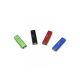 XPLORE Usb memorija XP200 16 GB - 131522