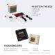 Fantech Bluetooth zvucnik BS164 NeraBox bez - EP3233401