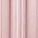 ATMOSPHERA Zavesa Lisa 140x240cm poliester roze - 131622V