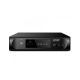 XPLORE Digitalni TV Risiver XP2240 - 131632