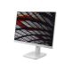 AOC Monitor 27