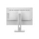 AOC Monitor 27