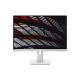 AOC Monitor 27