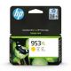 HP Kertridž 953XL F6U18A yellow - EP2597702