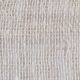 ATMOSPHERA Zavesa Fred 140x240cm poliester krem - 131691D