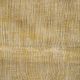 ATMOSPHERA Zavesa Fred 140x240cm poliester oker - 131691R