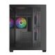 Kućište Gamdias Aura GC10M V2 ARGB - EP2602215