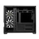 Kućište Gamdias Aura GC10M V2 ARGB - EP2602215